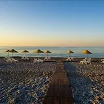 Marti Hotel Demre