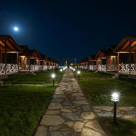 Hotel Marti Demre